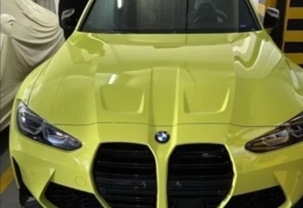 Mendonça autoriza PF a leiloar carros e motos de luxo apreendidos em investigação sobre INSS