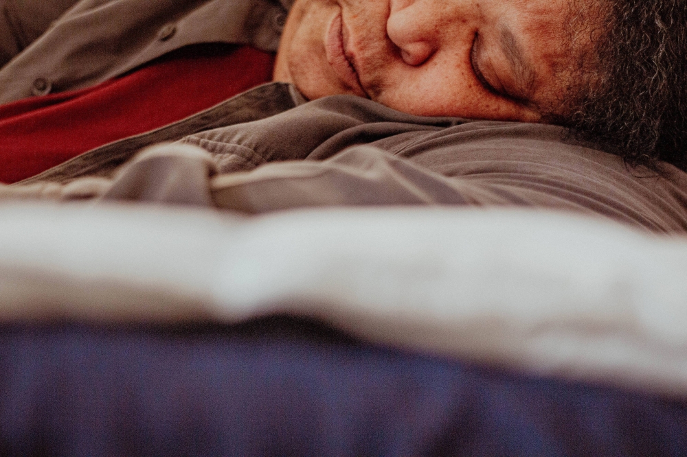 Novo medicamento aprovado traz esperança no tratamento da apneia do sono