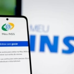 INSS antecipa pagamento do 13º para aposentados e pensionistas