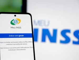 INSS antecipa pagamento do 13º para aposentados e pensionistas