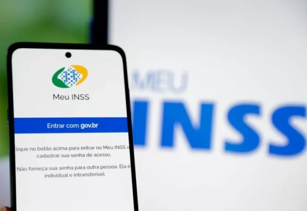 INSS antecipa pagamento do 13º para aposentados e pensionistas