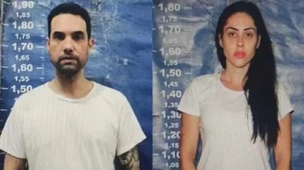 Julgamento que marca Brasil: caso Henry Borel começa com depoimentos, laudos periciais e narrativas disputadas sobre responsabilidade criminal