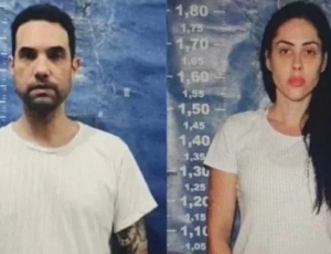 Julgamento que marca Brasil: caso Henry Borel começa com depoimentos, laudos periciais e narrativas disputadas sobre responsabilidade criminal