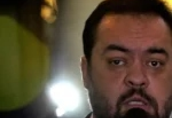 Cláudio Castro renuncia à véspera de julgamento no TSE; estratégia jurídica provoca críticas de adversários