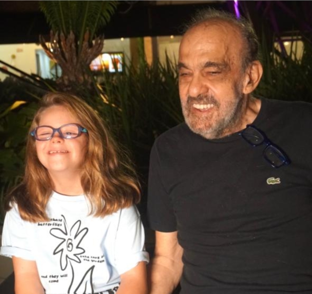 Barra World promove Dia  com programação especial para crianças com Síndrome de Down