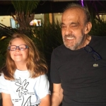 Barra World promove Dia  com programação especial para crianças com Síndrome de Down