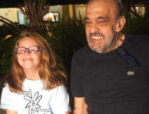 Barra World promove Dia  com programação especial para crianças com Síndrome de Down