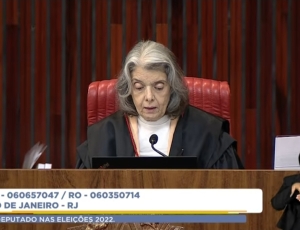 TSE aplica multas de R$ 484 mil em UFIR-RJ a Castro e Bacellar por esquema desvio de R$ 1,3 bilhão em recursos públicos através de contratações irregulares