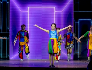 Último fim de semana: temporada termina no domingo, dia 29.