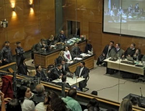 Caso Henry Borel: Monique Medeiros é demitida pela prefeitura do Rio