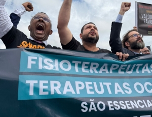 RIO LIDERA MOBILIZAÇÃO EM BRASÍLIA: DR. RENATO DE PAULA COMANDA ATO HISTÓRICO E ANUNCIA ÚLTIMA MISSÃO ANTES DE DISPUTAR ELEIÇÃO EM 2026