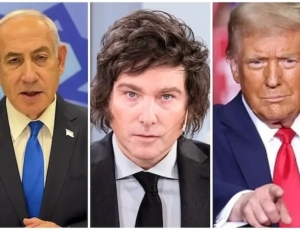 EUA, Israel e Argentina votam contra resolução da ONU que condena escravidão como crime supremo