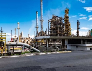 Petrobras analisa recompra da refinaria de Mataripe, privatizada no governo Bolsonaro