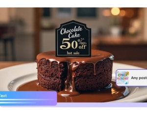 Prepare Campanhas Multiplataforma Mais Rapidamente Usando Recorte Automático de Vídeo