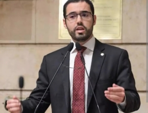  Após sentença da Justiça, vereador Pedro Duarte diz que vai continuar judicializando caso de imóvel da Rua Itambi