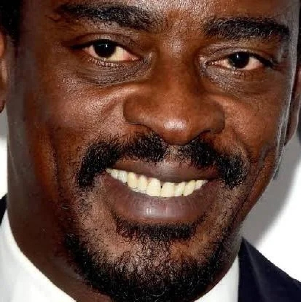 Condenado no passado, Seu Jorge enfrenta nova acusação de apropriação indevida de obra musical clássica