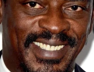 Condenado no passado, Seu Jorge enfrenta nova acusação de apropriação indevida de obra musical clássica