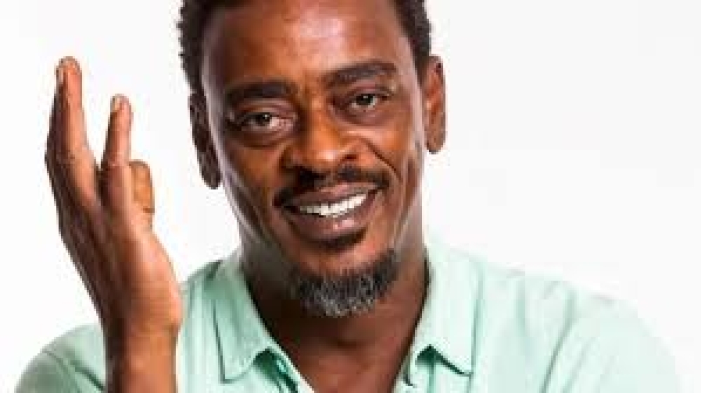 Samba clássico de Cartola utilizado sem autorização em composição de Seu Jorge reacende debate sobre proteção musical