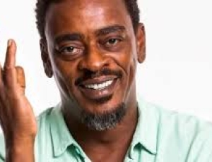 Samba clássico de Cartola utilizado sem autorização em composição de Seu Jorge reacende debate sobre proteção musical