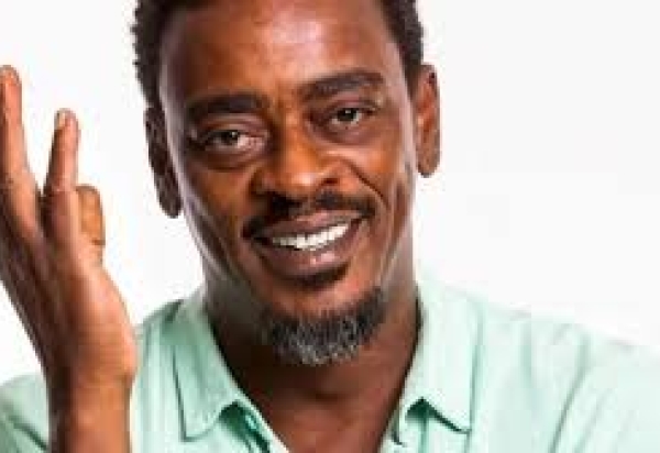 Samba clássico de Cartola utilizado sem autorização em composição de Seu Jorge reacende debate sobre proteção musical
