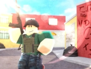Playground do crime, Roblox confirma a urgência do novo ECA Digital