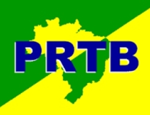 PRTB: O único partido que corre o risco de ficar fora das eleições de 2026, direitos políticos não tão iguais