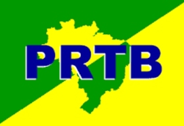 PRTB: O único partido que corre o risco de ficar fora das eleições de 2026, direitos políticos não tão iguais