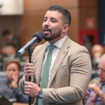 Preço dos combustíveis: Deputado Yuri Moura pede fiscalização da Agência Nacional do Petróleo em Petrópolis