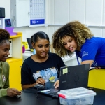 Últimos dias para se inscrever nos cursos gratuitos dos Espaços da Juventude com 3,5 mil vagas disponíveis