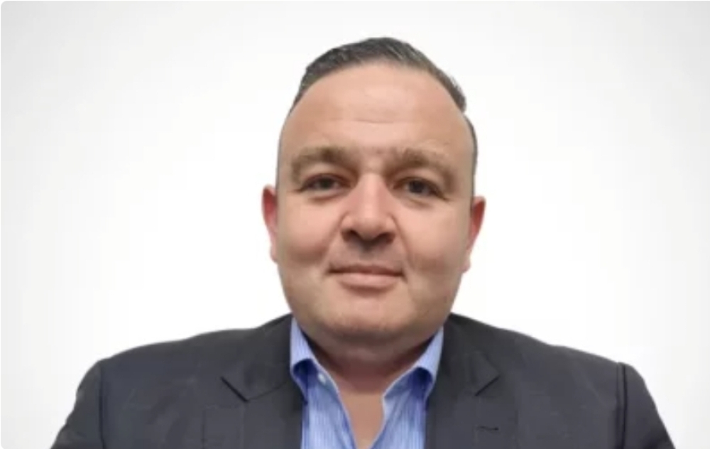 Ex-presidente do Rioprevidência e outros três são denunciados pelo MPF por suspeita de obstrução à Justiça