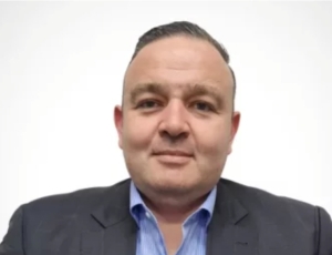 Ex-presidente do Rioprevidência e outros três são denunciados pelo MPF por suspeita de obstrução à Justiça