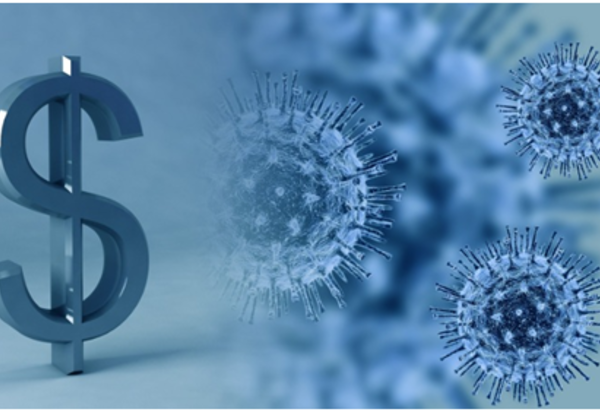 Pandemia: quem investigará quem em uma CPI acima de qualquer suspeita?