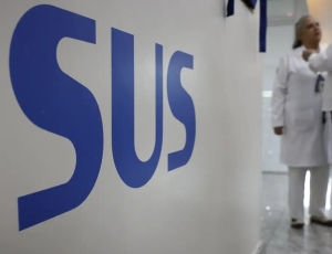 Governo chama população para fortalecer o SUS em meio a desafios na saúde pública