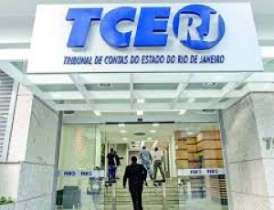 TCE suspende licitação de R$ 1,3 bilhão para alimentação de presos no Rio