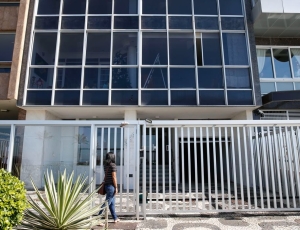 Condomínios no Rio pedem mudança na forma de cobrança da conta de água