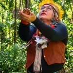 Museu Histórico da Cidade celebra saberes indígenas no Rio de Janeiro 