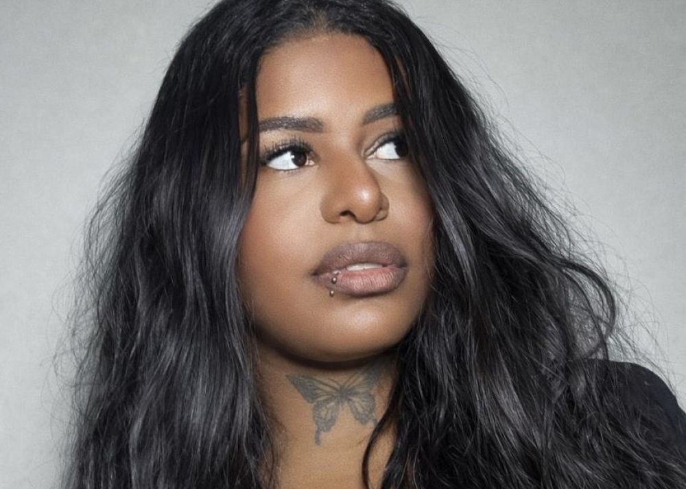 DJ Marlboro antecipa lançamento de “Legado (O Funk Vive)” em evento exclusivo e promete o primeiro hit capaz de unir seis gerações