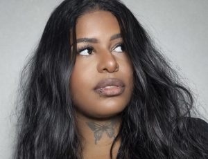 DJ Marlboro antecipa lançamento de “Legado (O Funk Vive)” em evento exclusivo e promete o primeiro hit capaz de unir seis gerações