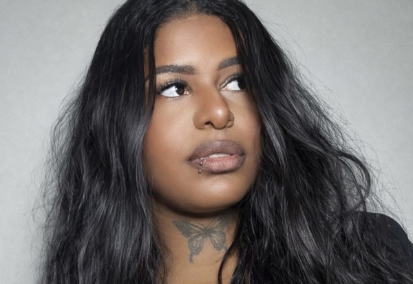 DJ Marlboro antecipa lançamento de “Legado (O Funk Vive)” em evento exclusivo e promete o primeiro hit capaz de unir seis gerações