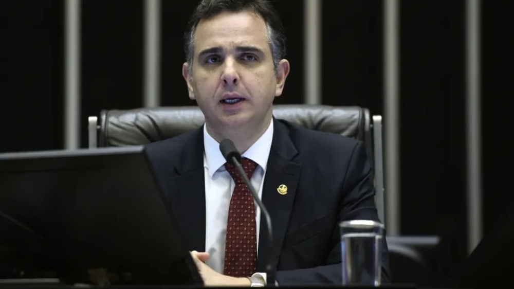 Nome de Aécio em chapa de Pacheco causa incômodo no PT de Minas