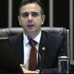 Nome de Aécio em chapa de Pacheco causa incômodo no PT de Minas
