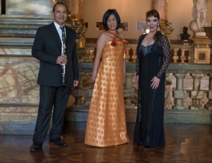 No mês do Choro, 'Para Sempre Ernesto Nazareth' é o destaque no Centro da Música Carioca Artur da Távola, na Tijuca, no dia 12 de abril, às 11h