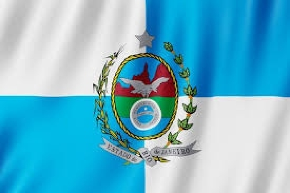 URGENTE: Presidente da Alerj só após 14/4