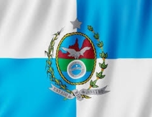 URGENTE: Presidente da Alerj só após 14/4