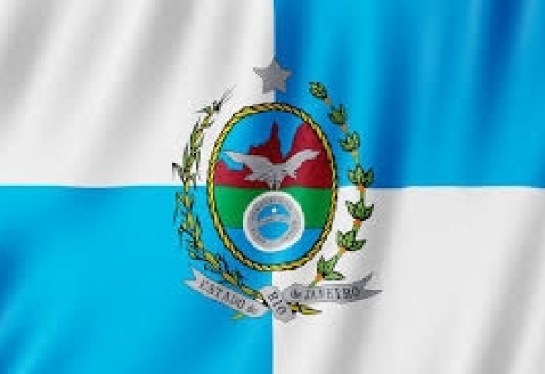 URGENTE: Presidente da Alerj só após 14/4