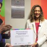 INSS e Igualdade Racial firmam acordo para agilizar atendimento a vítimas de crimes raciais