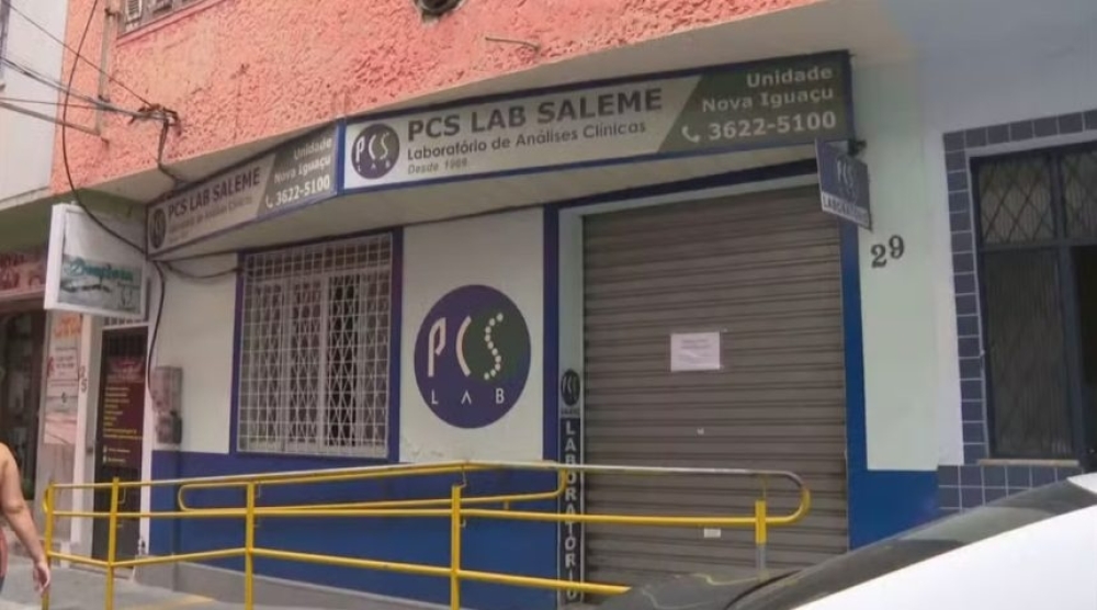 Morre paciente de 64 anos que contraiu HIV após transplante no Rio; seis pessoas foram infectadas