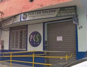 Morre paciente de 64 anos que contraiu HIV após transplante no Rio; seis pessoas foram infectadas