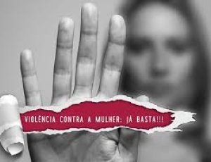 A MULHER E A DEFESA DA VIDA - Professor Hamilton Werneck