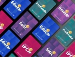 Como declarar investimentos do Tesouro Direto no Imposto de Renda 2026